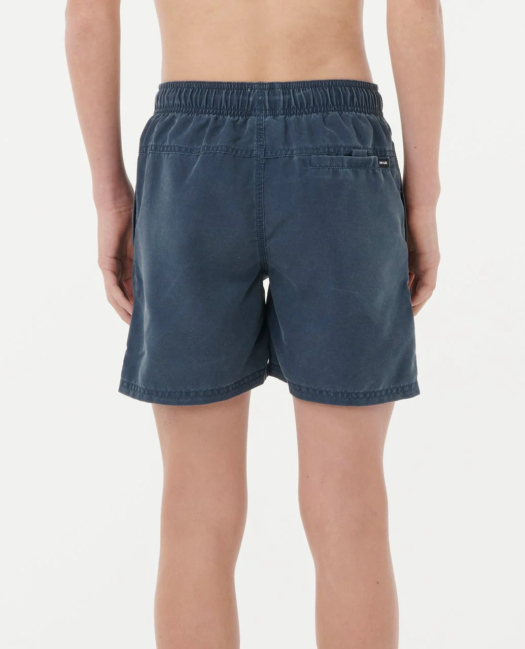 Kids Bondi Volley Boardshorts - Image 3
