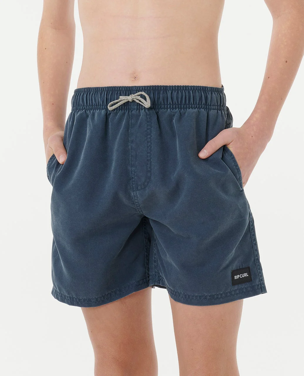 Kids Bondi Volley Boardshorts - Image 5