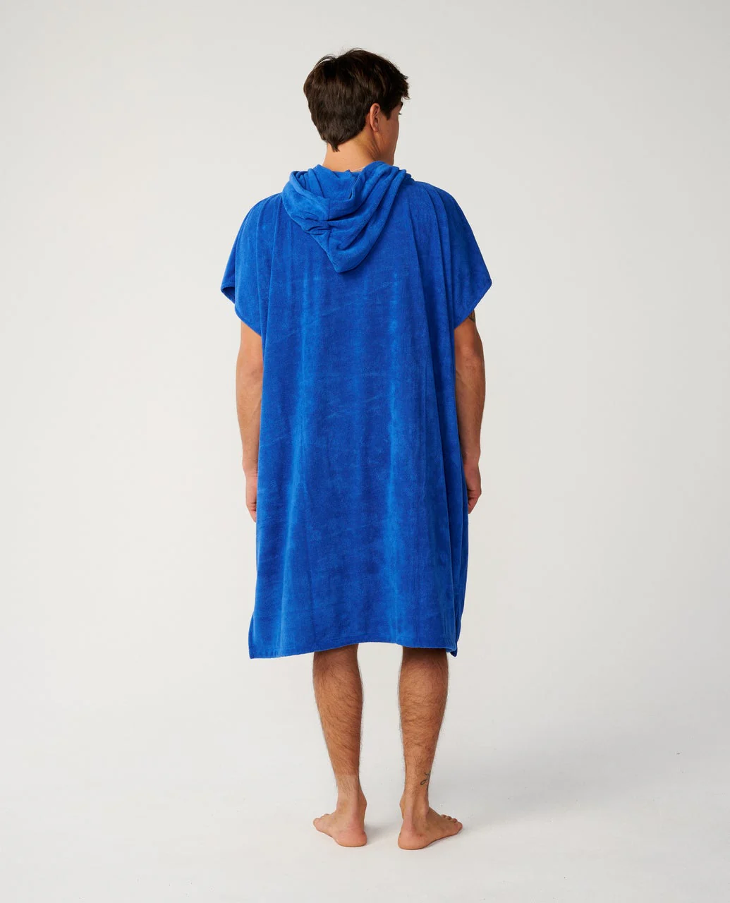 Brand Hooded Towel - Image 3