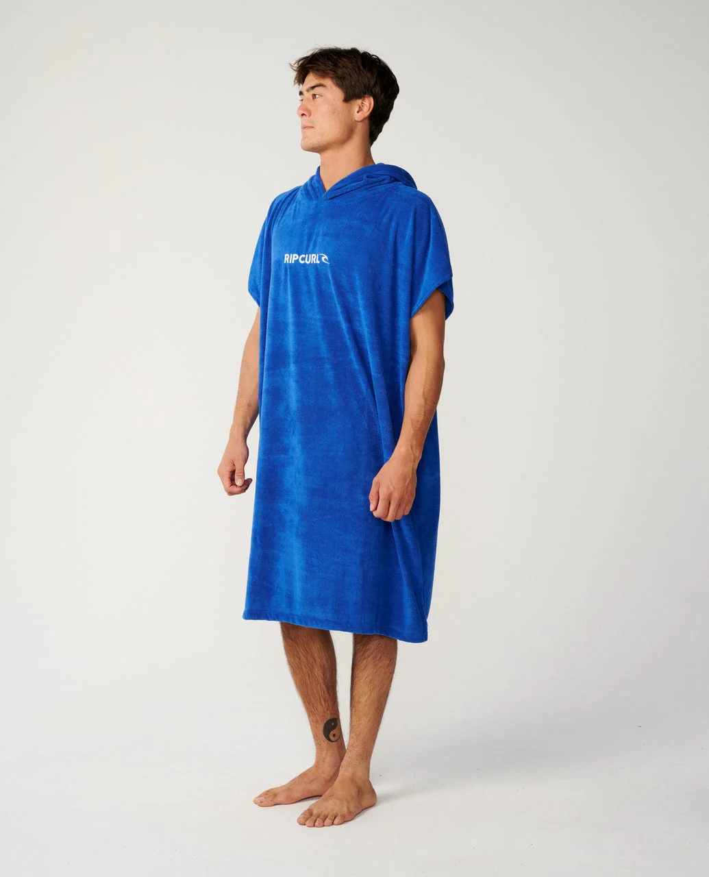 Brand Hooded Towel - Image 4