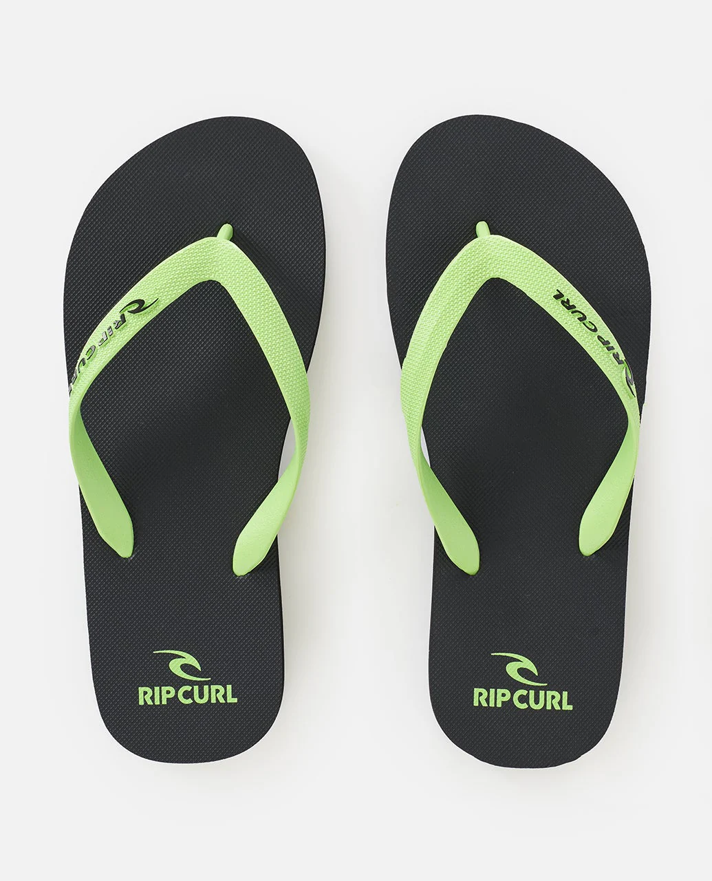 Brand Logo Bloom Open Toe Sandals - Image 3