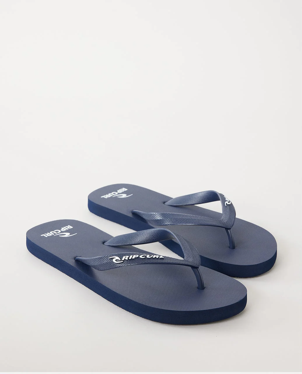 Brand Logo Bloom Open Toe Sandals