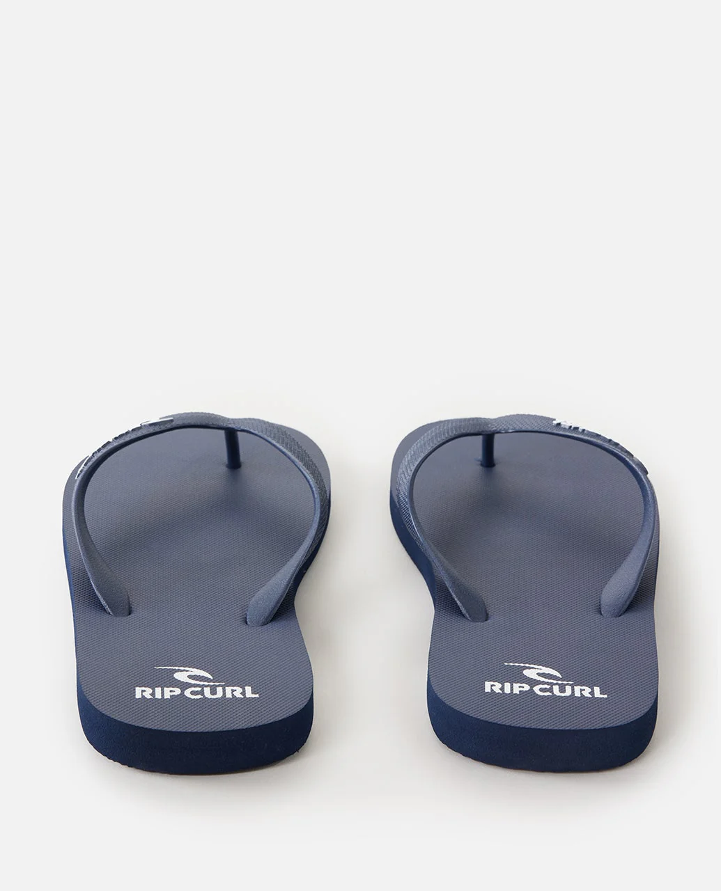 Brand Logo Bloom Open Toe Sandals - Image 2