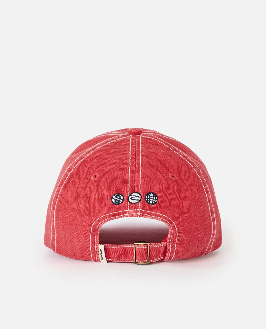 Campus Cap - Image 2