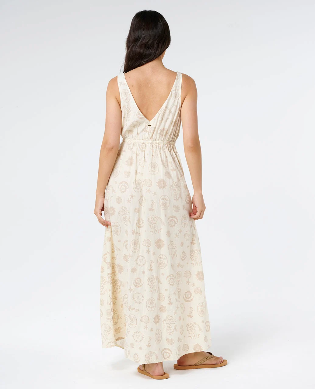 Catalina Island Maxi - Image 2