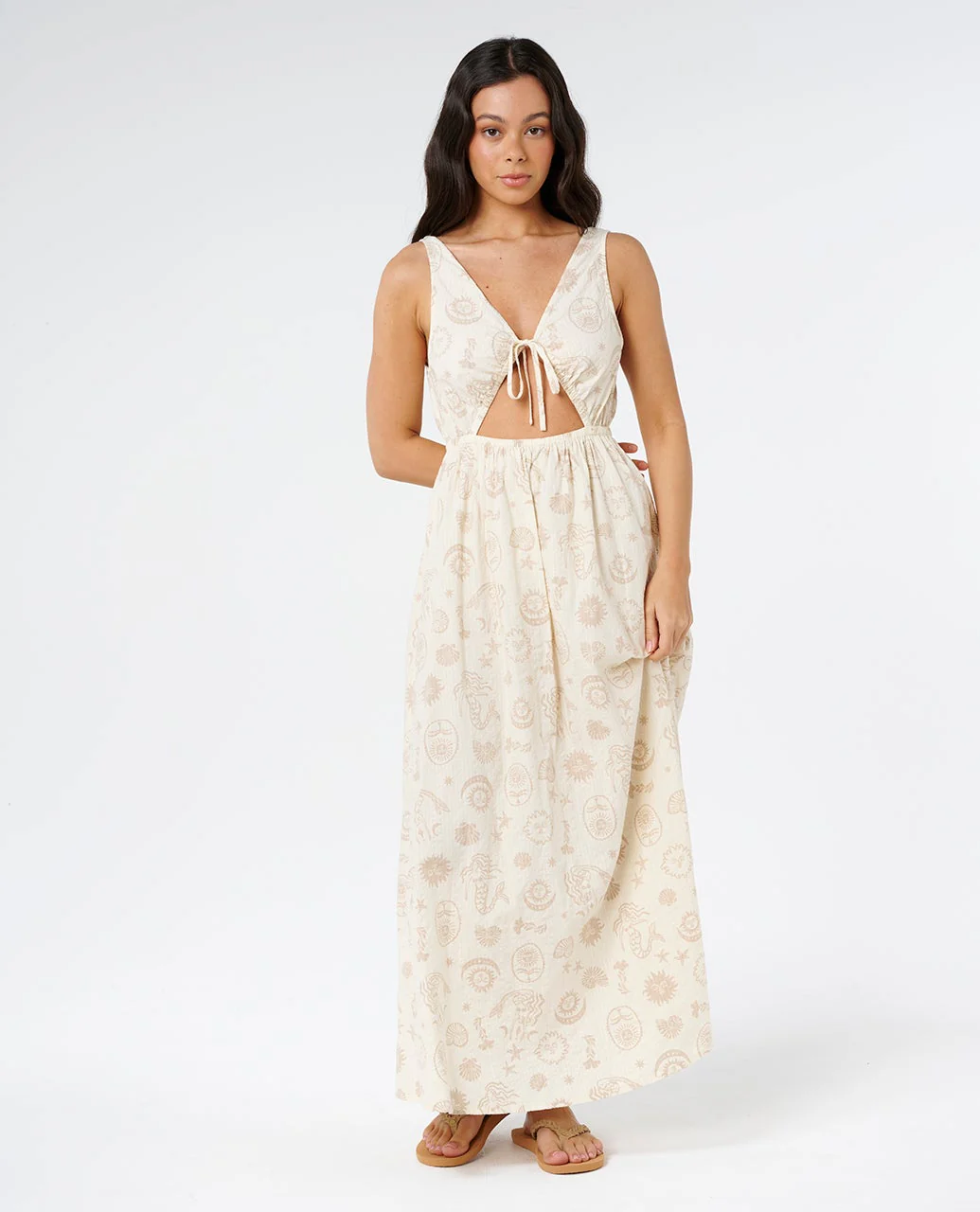 Catalina Island Maxi - Image 6