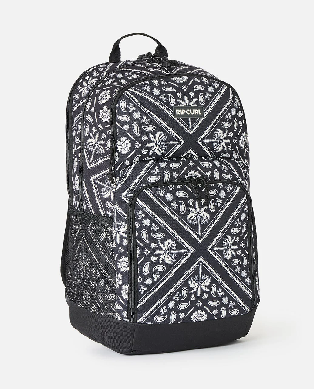 Chaser 33L Backpack