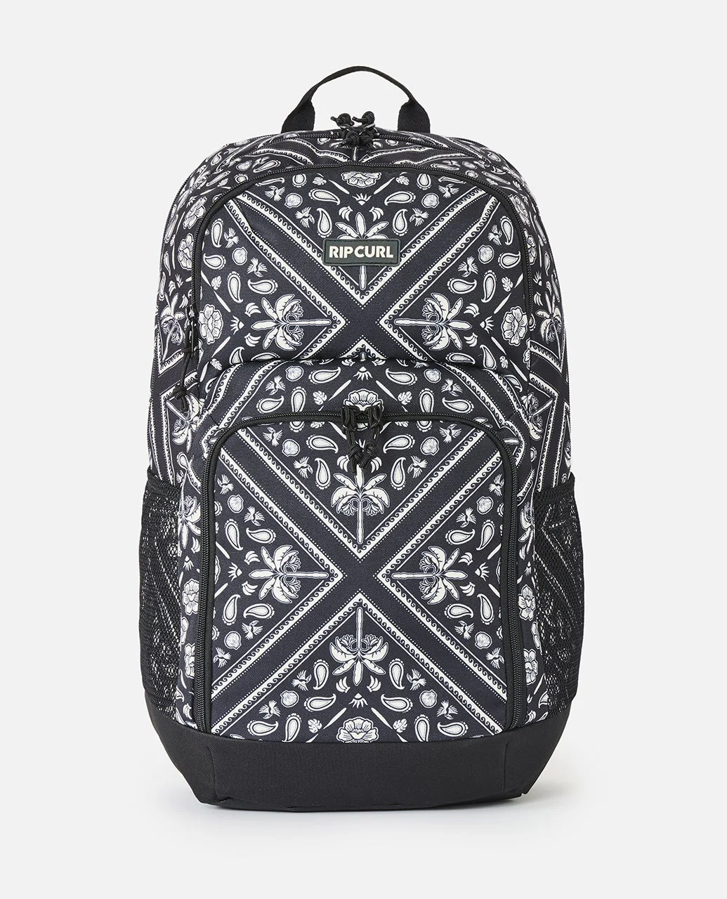 Chaser 33L Backpack - Image 2