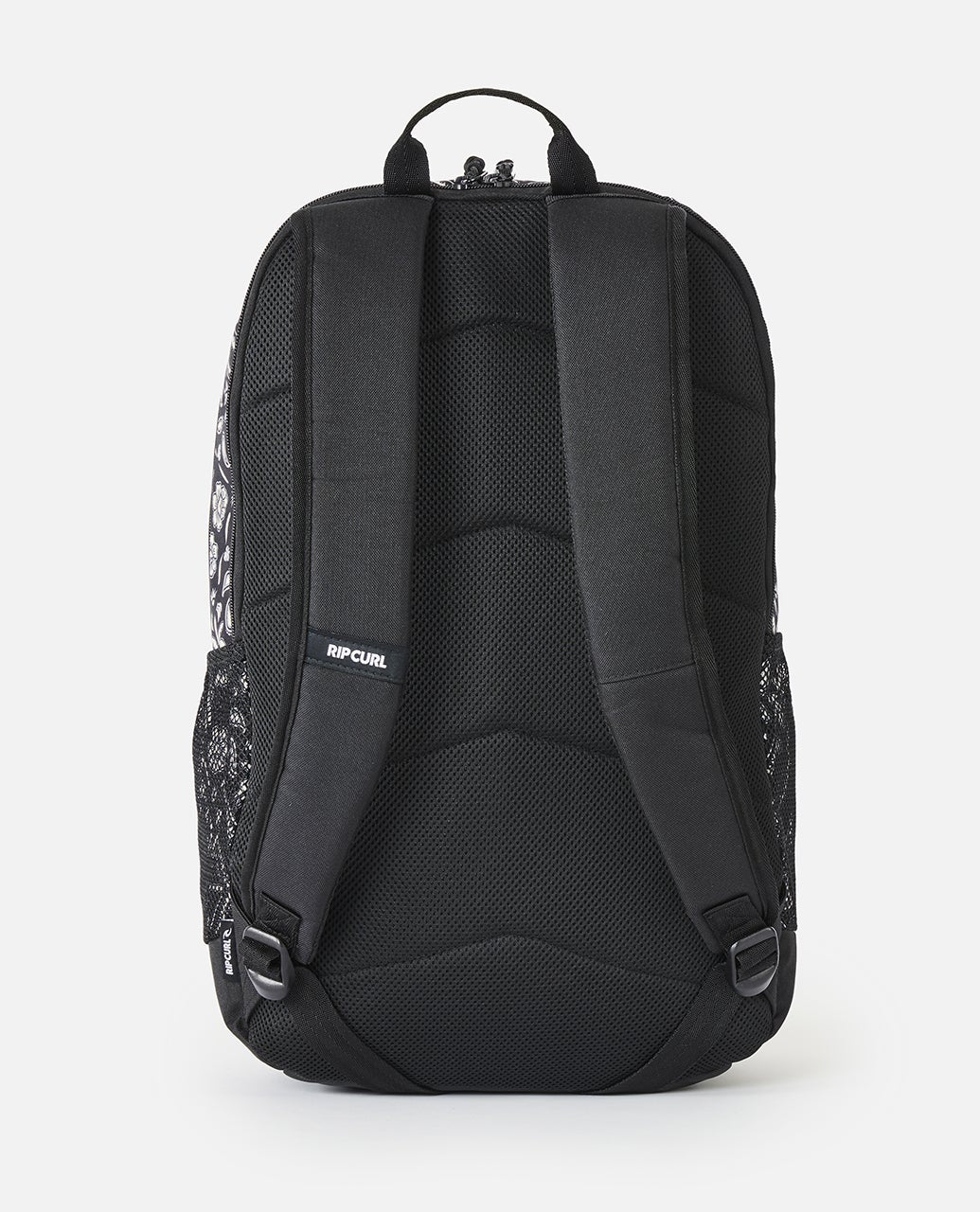 Chaser 33L Backpack - Image 3