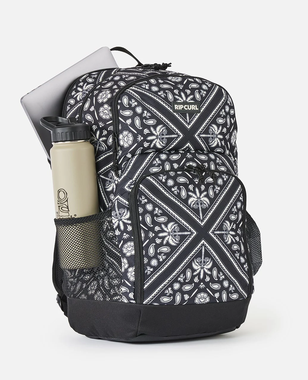 Chaser 33L Backpack - Image 4