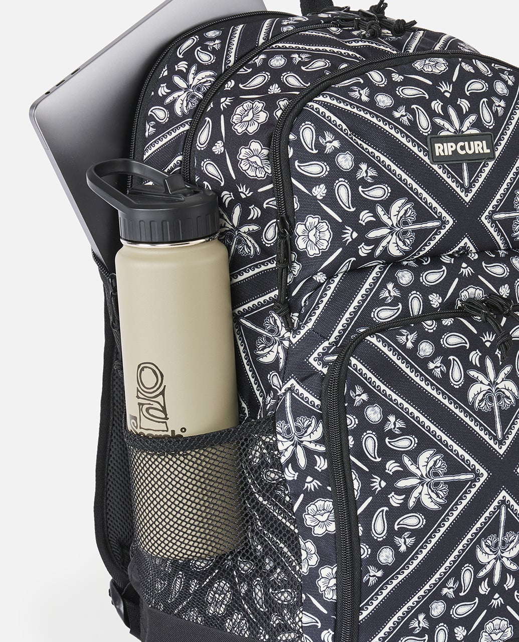 Chaser 33L Backpack - Image 5