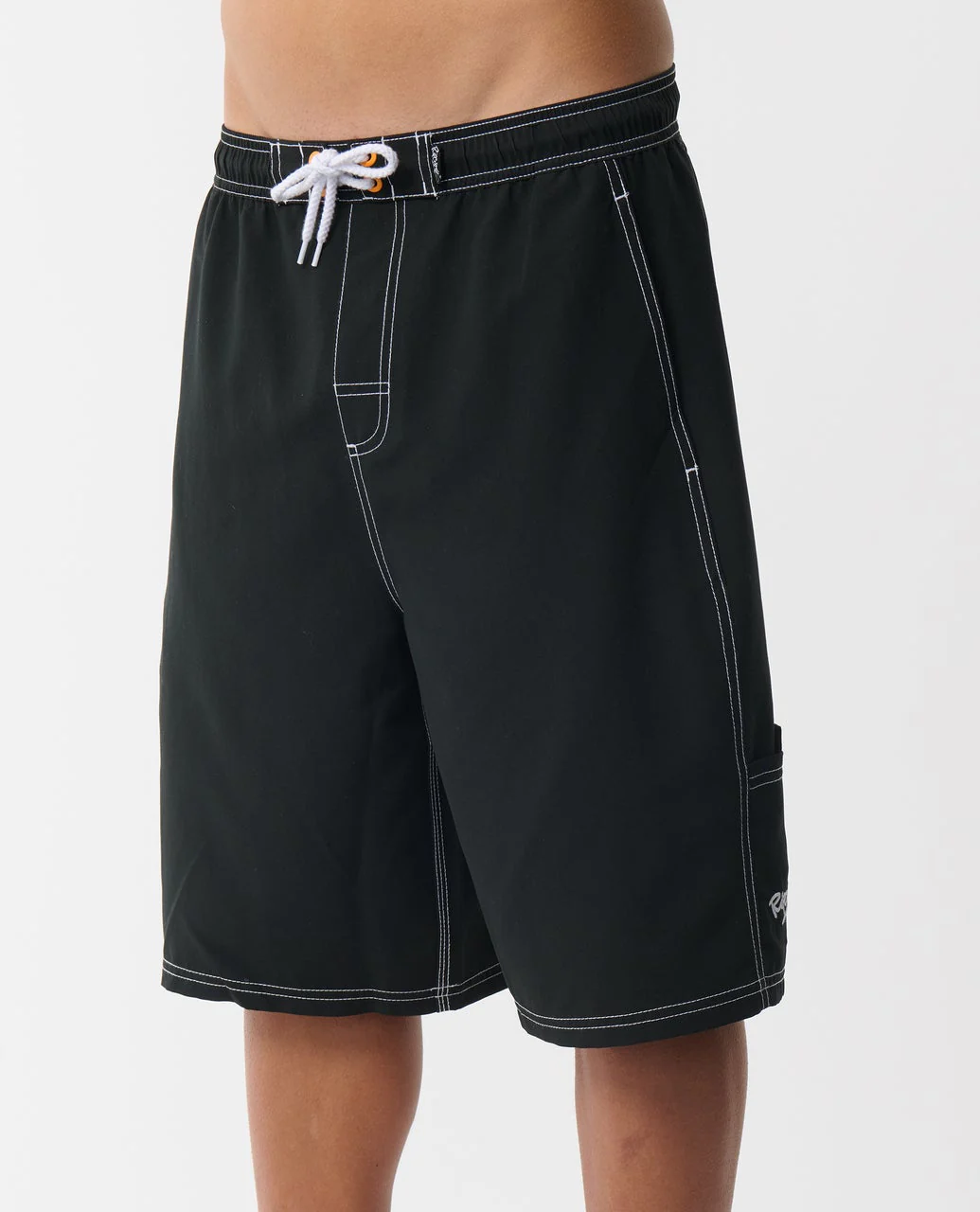 Circa Easy Fit 23" Boardshort - Image 2