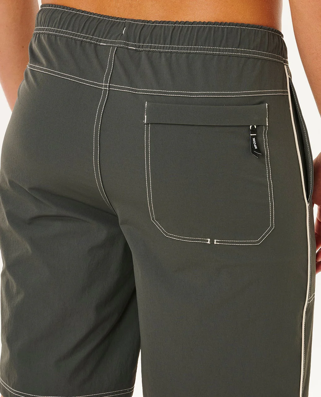 Classic 20" Surf Volley Boardwalk - Image 5