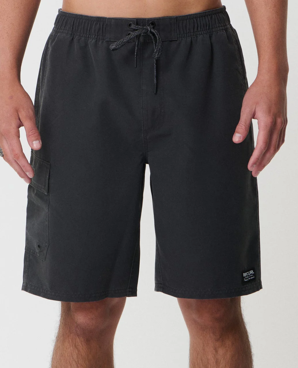 Classic 21" Surf Cargo Boardshort