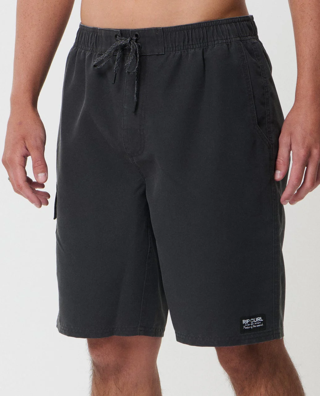Classic 21" Surf Cargo Boardshort - Image 2