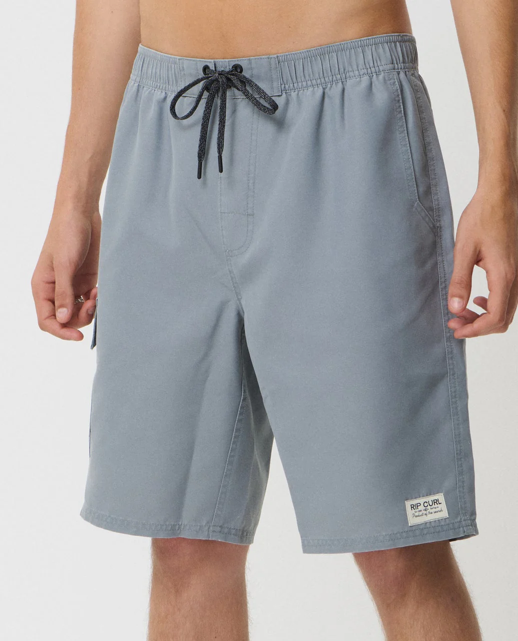 Classic 21" Surf Cargo Boardshort