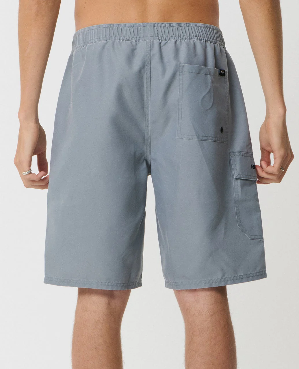Classic 21" Surf Cargo Boardshort - Image 2