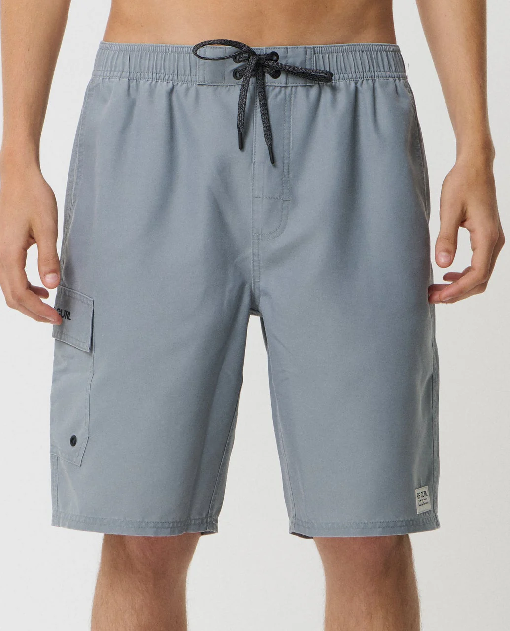 Classic 21" Surf Cargo Boardshort - Image 4