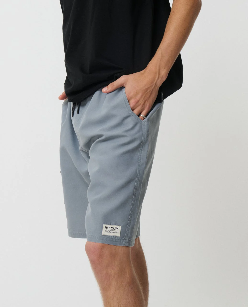 Classic 21" Surf Cargo Boardshort - Image 5