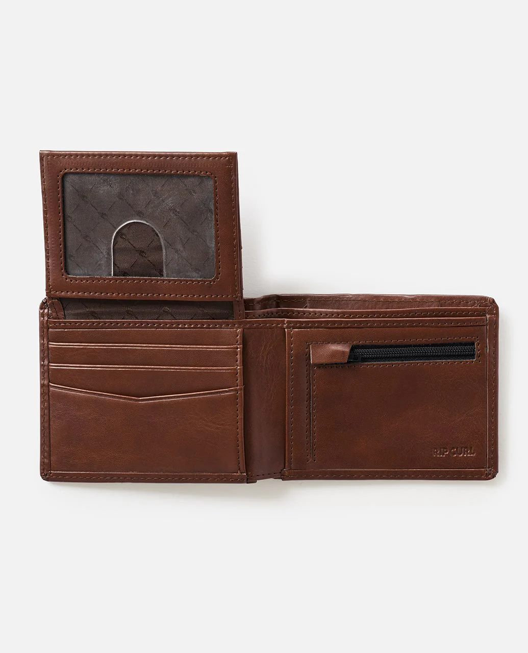 Classic Surf All Day Wallet - Image 3