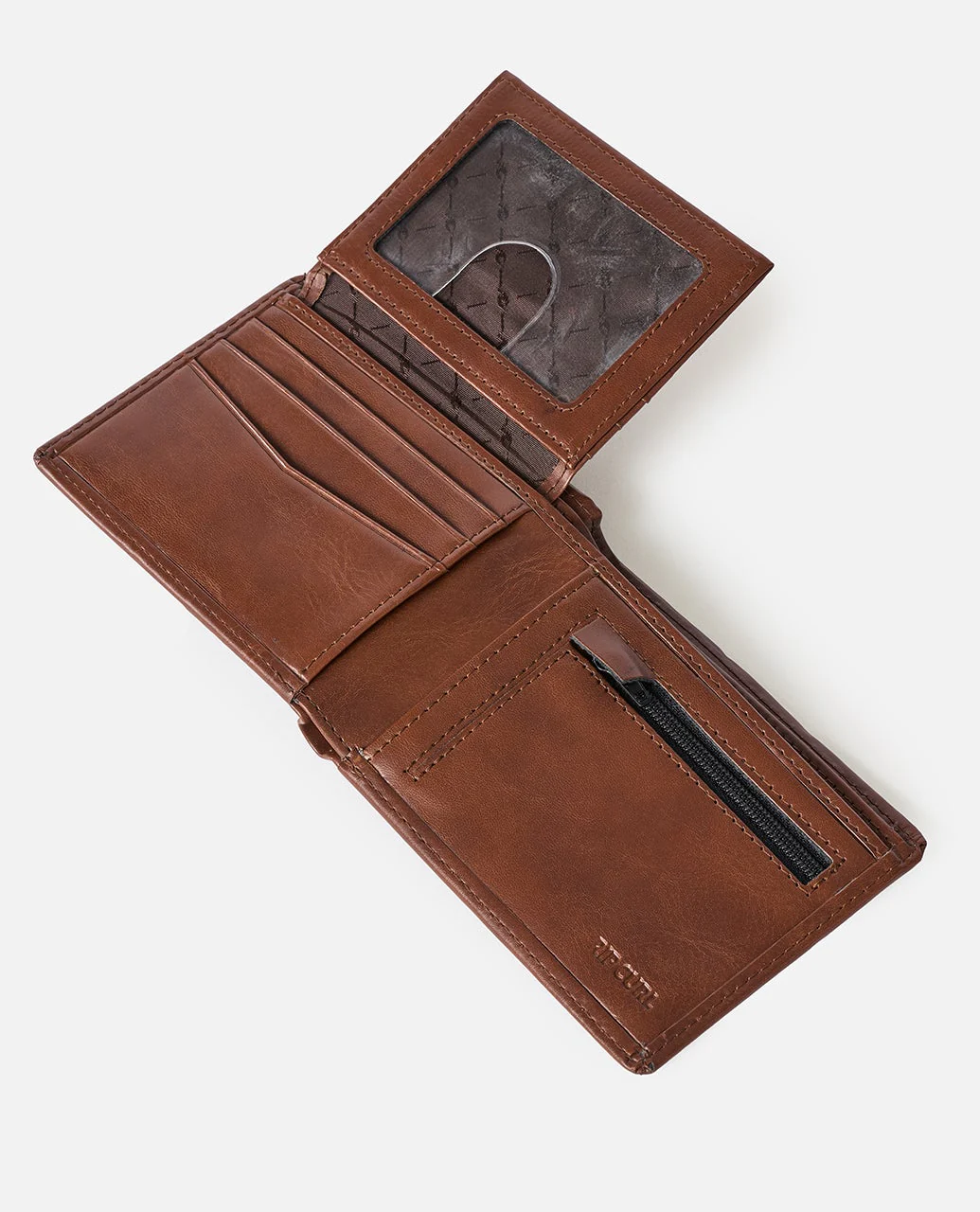 Classic Surf All Day Wallet - Image 4