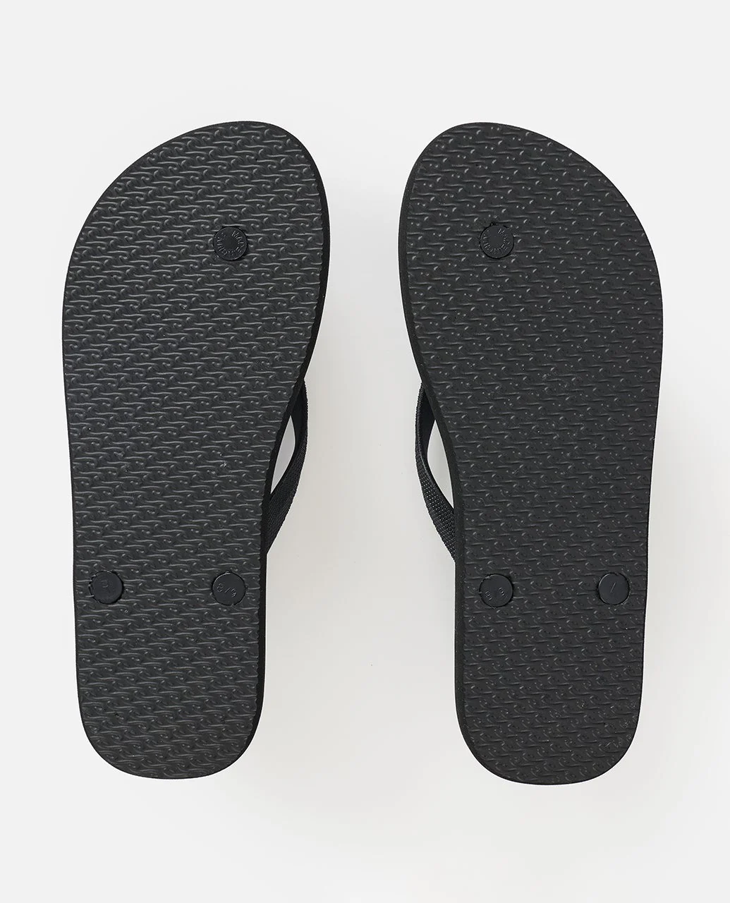 Classic Surf Bloom Thongs - Image 4
