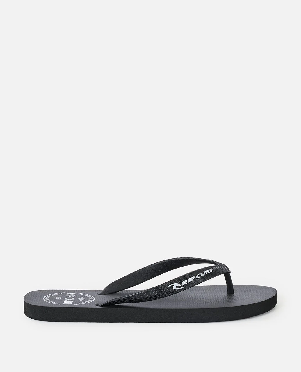 Classic Surf Bloom Thongs - Image 5
