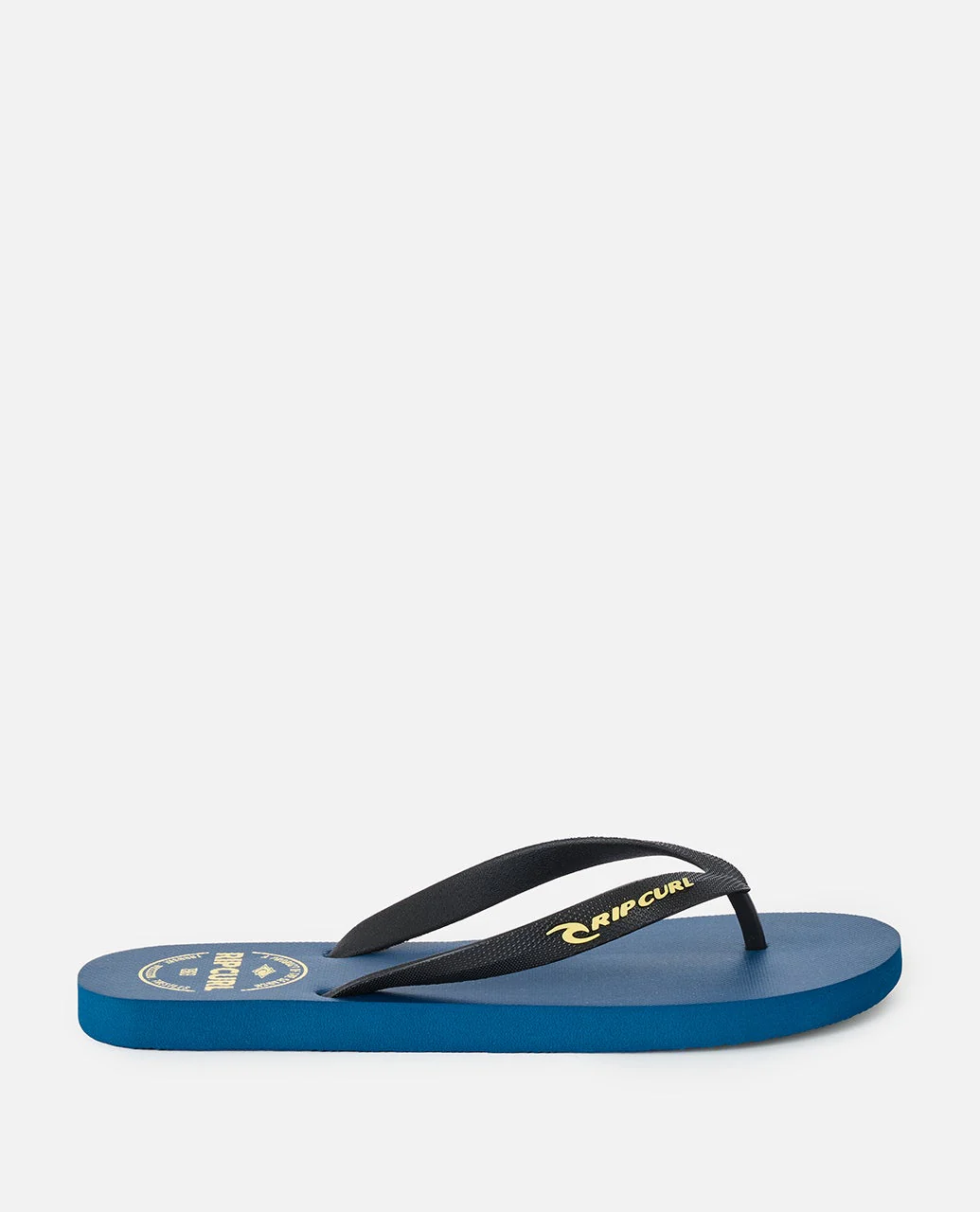 Classic Surf Bloom Thongs - Image 5