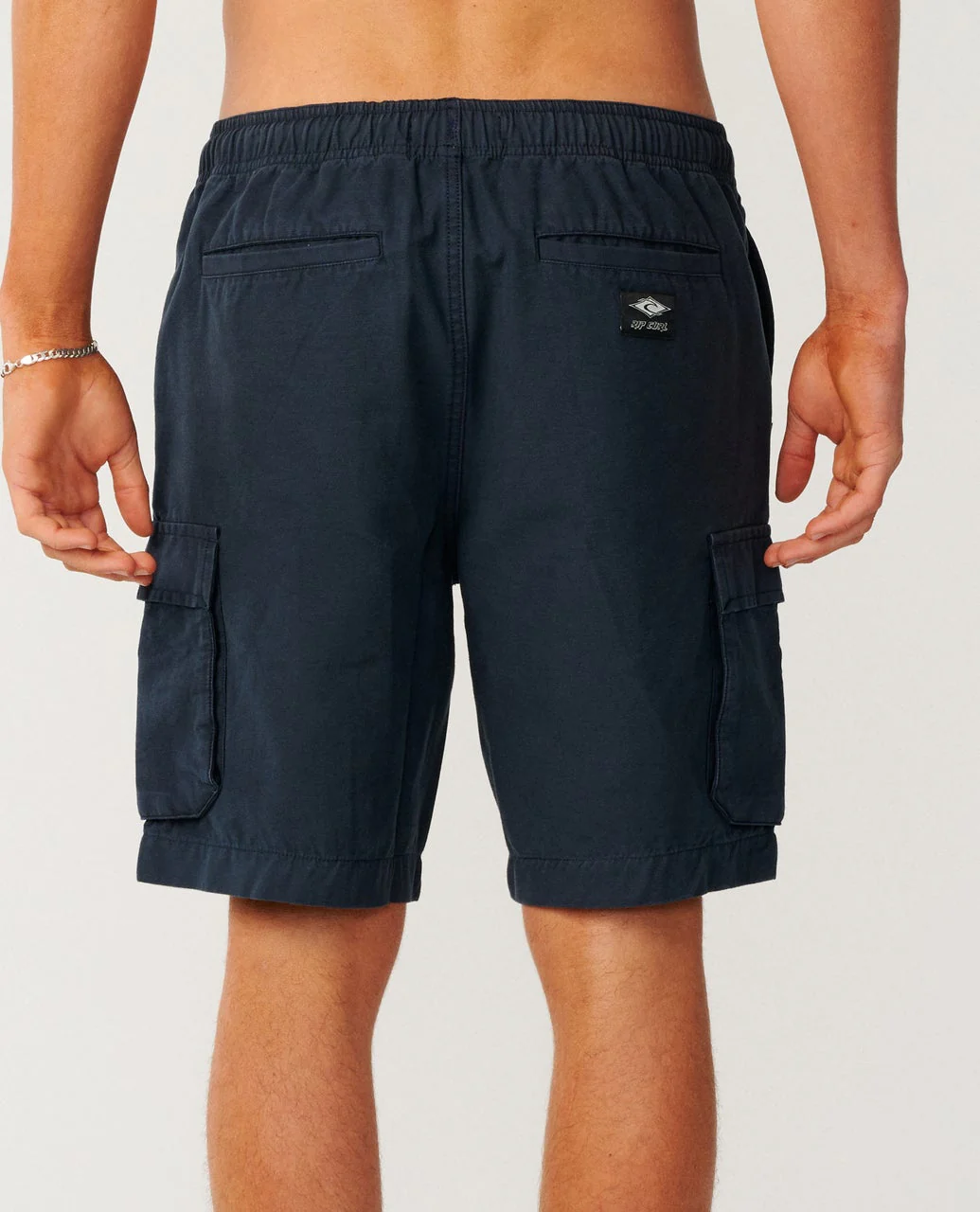 Classic Surf Cargo Beach Short - Image 3