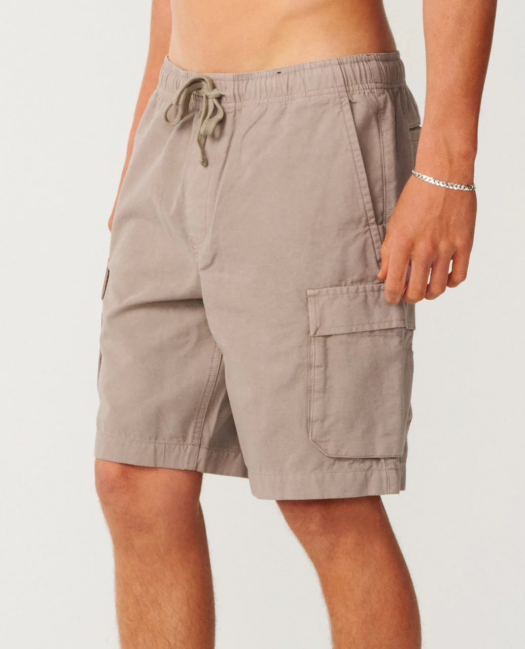 Classic Surf Cargo Beach Short - Image 2