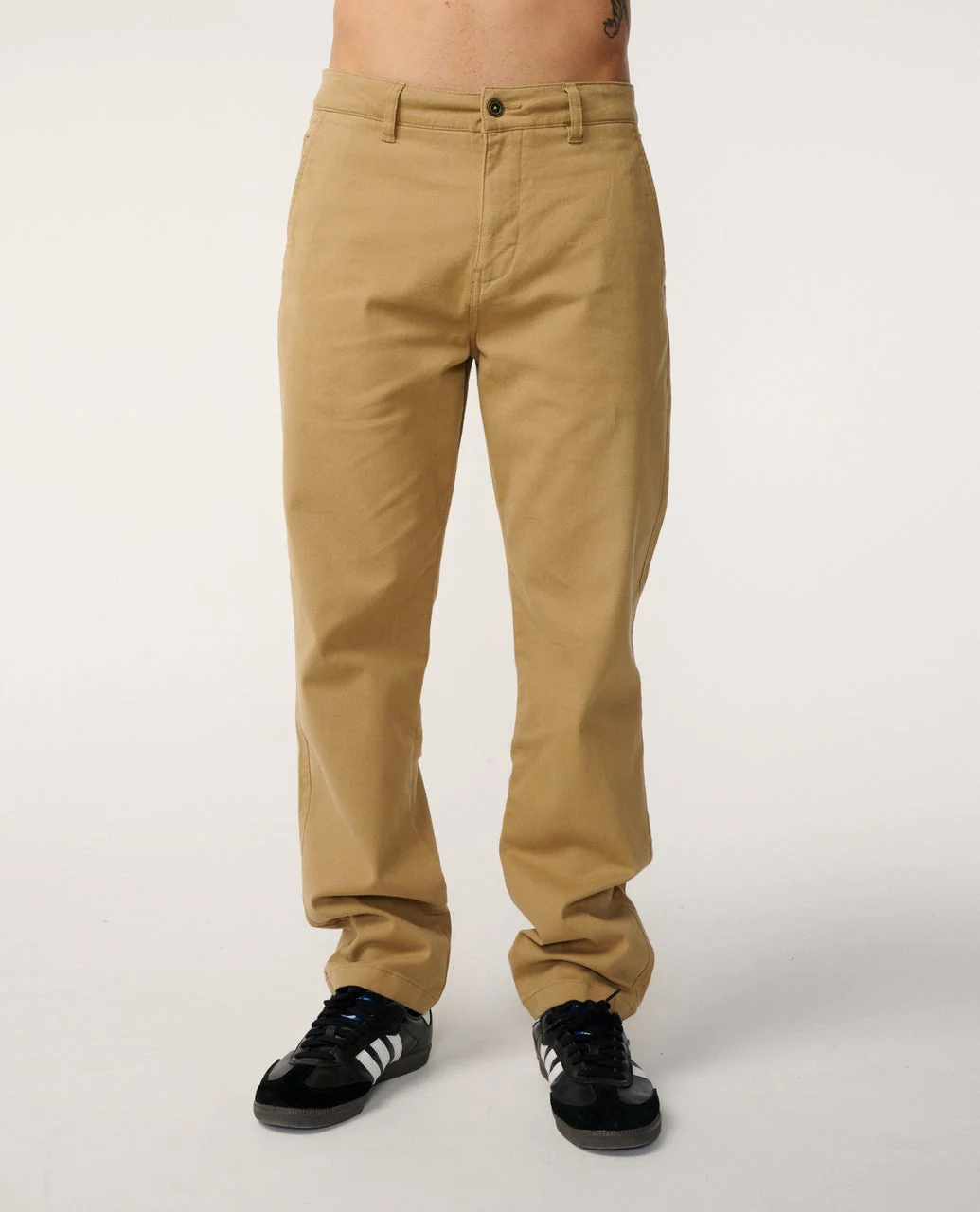 Classic Surf Chino Pant - Image 4
