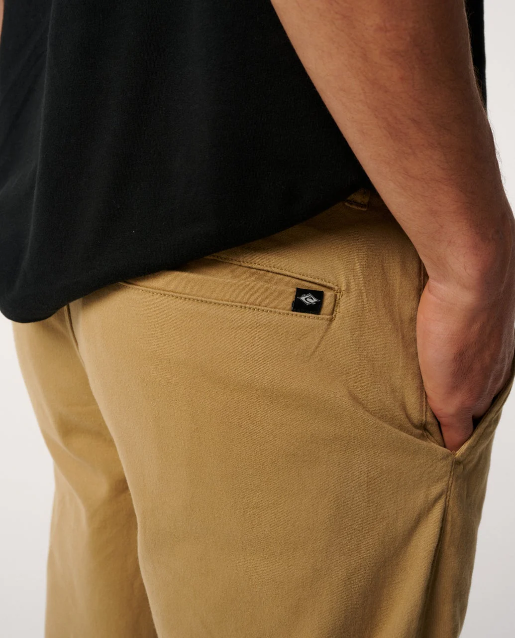 Classic Surf Chino Pant - Image 5