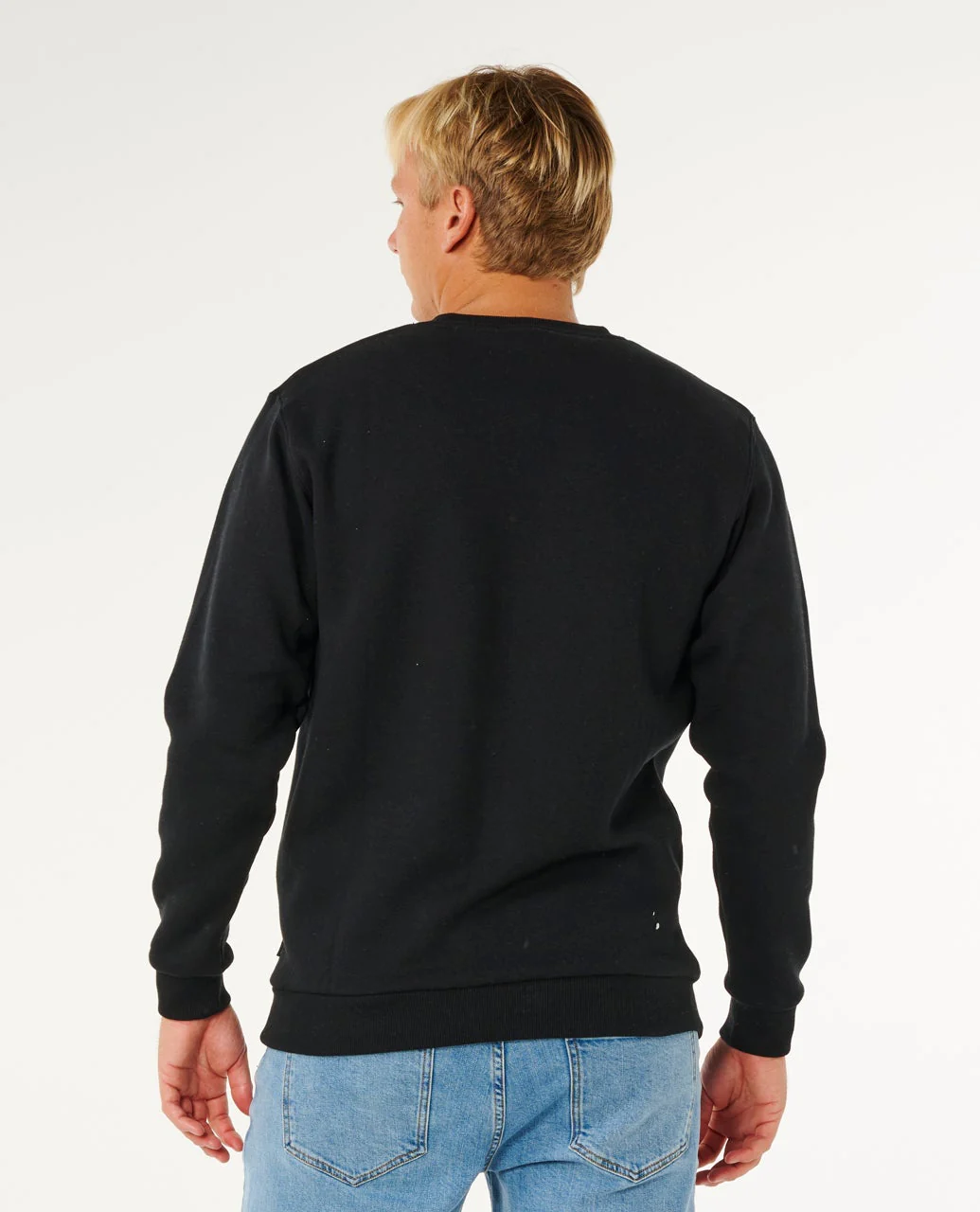 Classic Surf Crew - Image 2