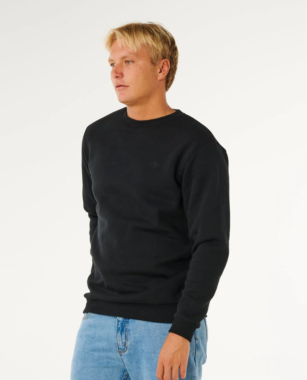Classic Surf Crew - Image 4