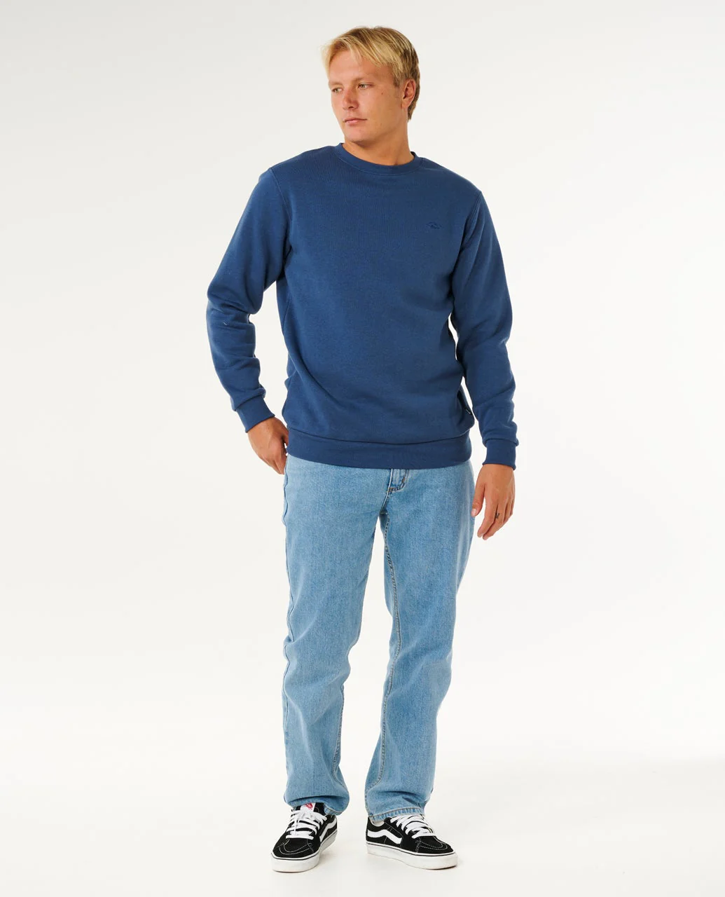 Classic Surf Crew - Image 5