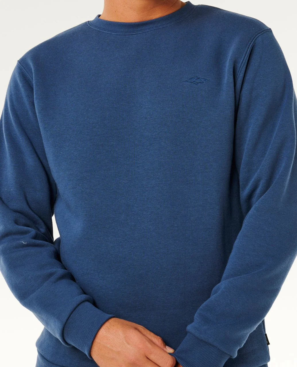 Classic Surf Crew - Image 6