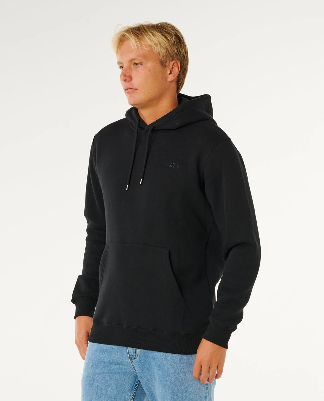 Classic Surf Hood