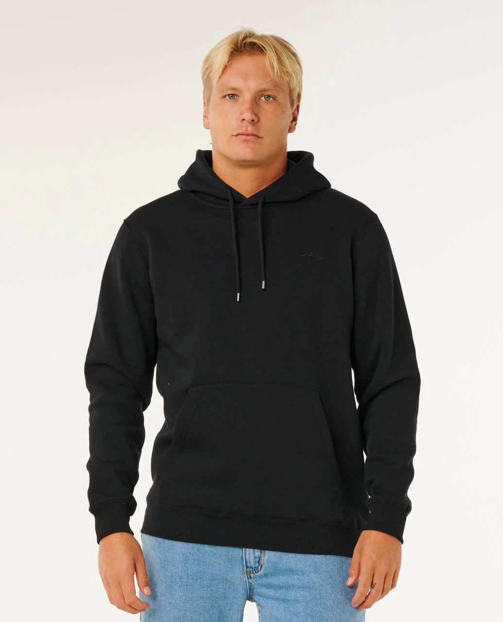 Classic Surf Hood - Image 4