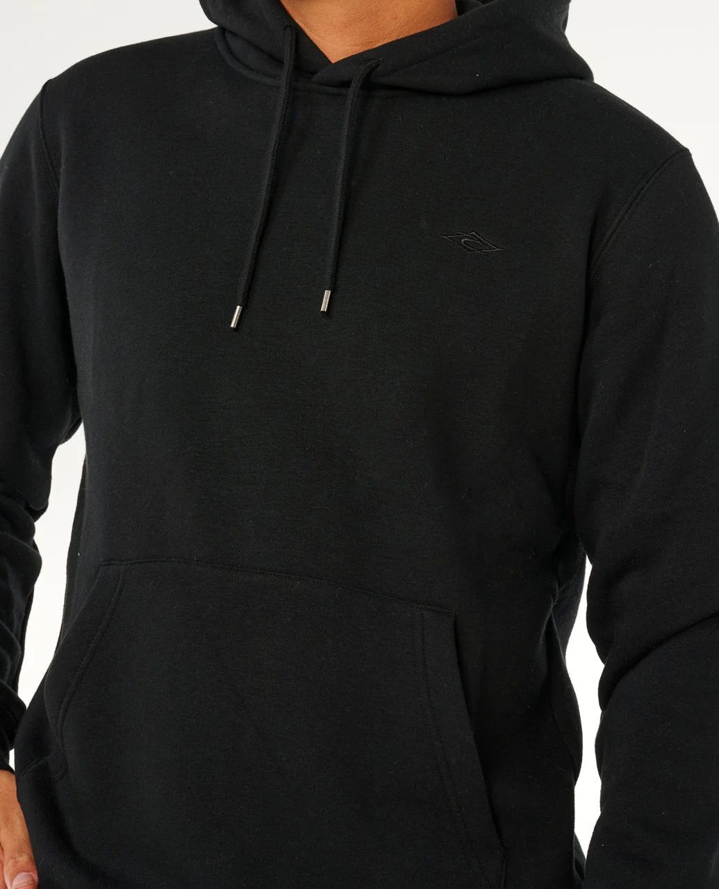 Classic Surf Hood - Image 5