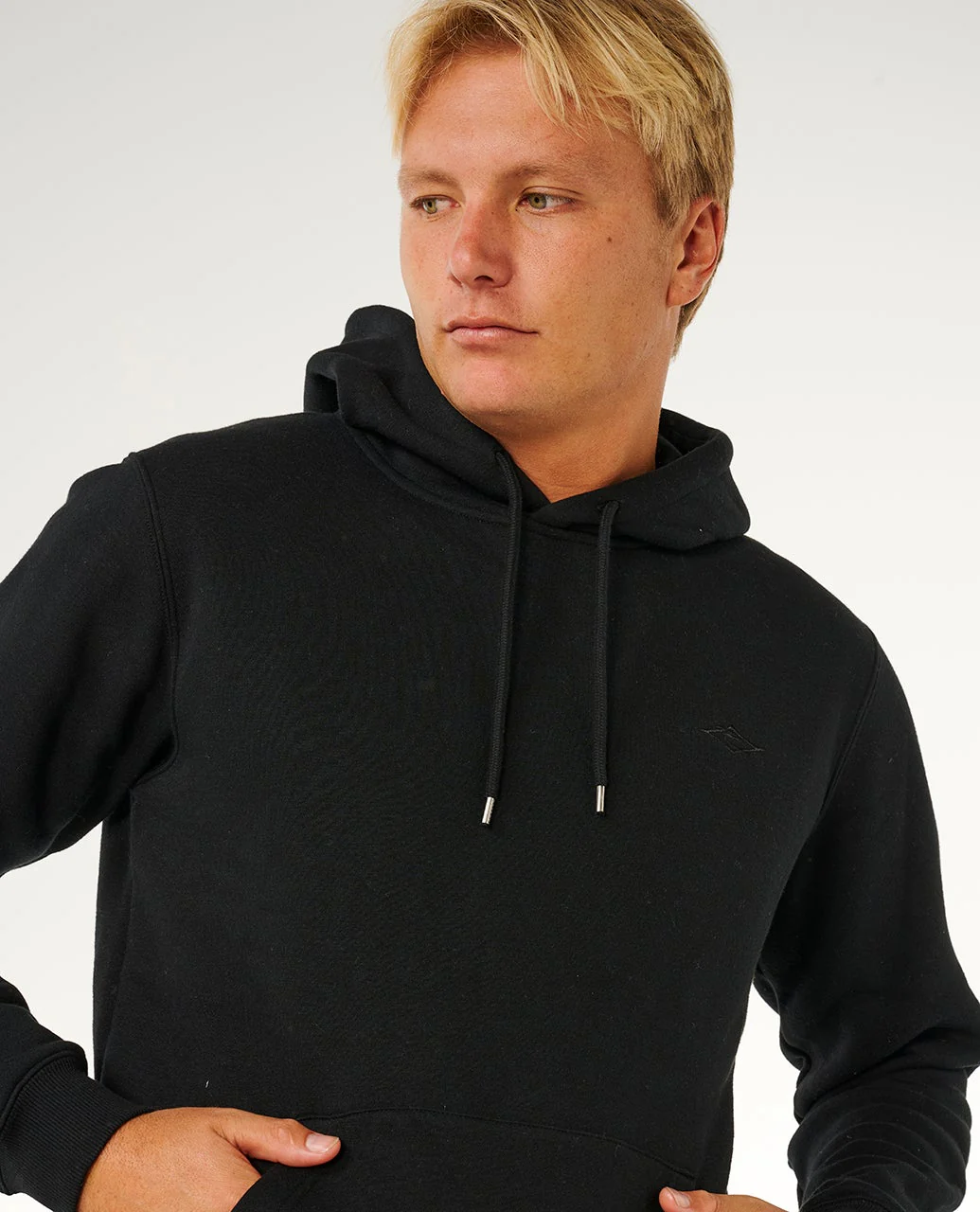 Classic Surf Hood - Image 6