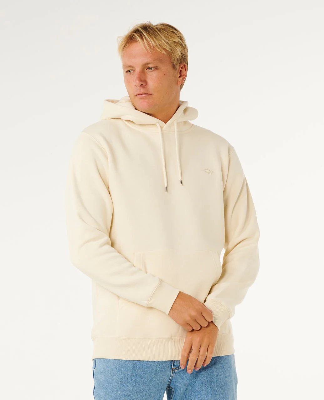 Classic Surf Hood