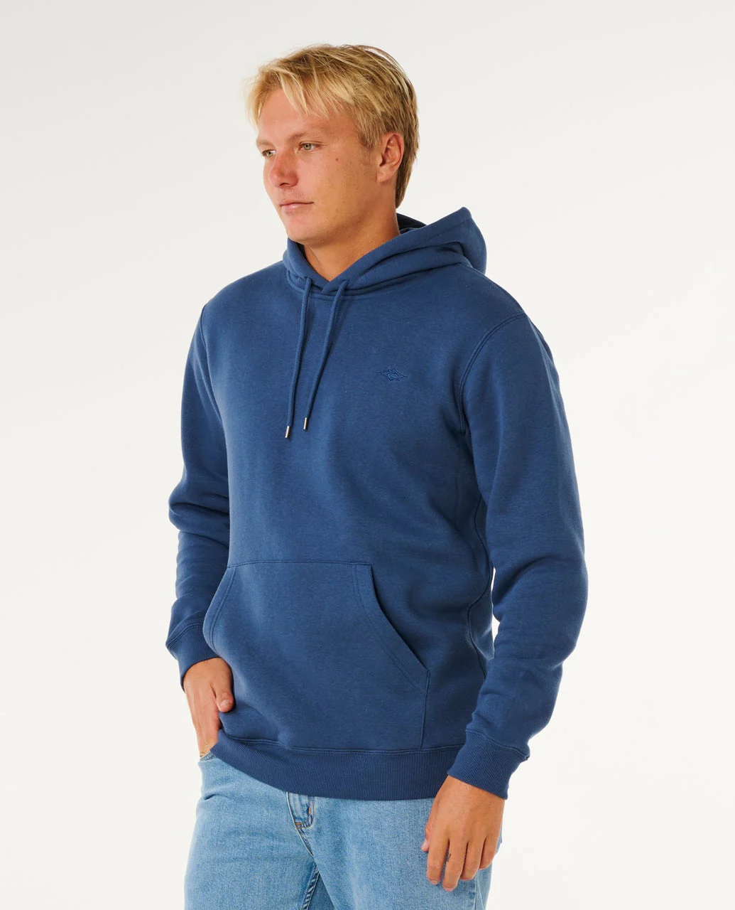 Classic Surf Hood