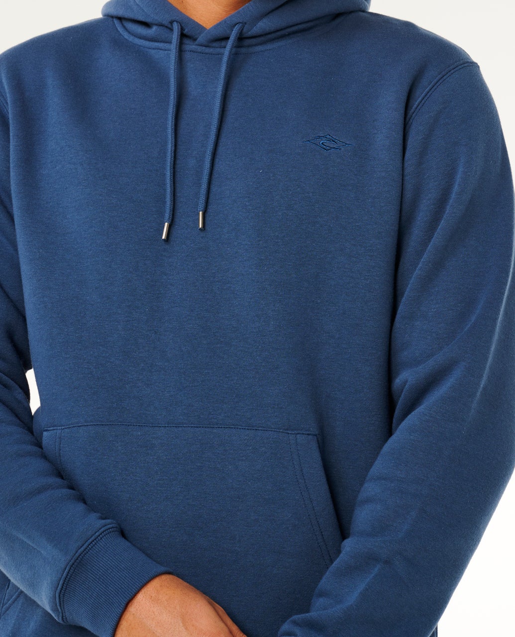 Classic Surf Hood - Image 5