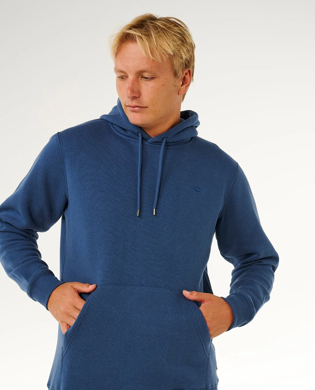 Classic Surf Hood - Image 6