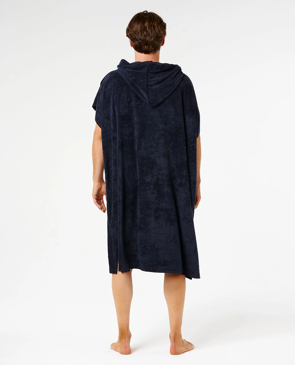 Classic Surf Hooded Towel - Image 3