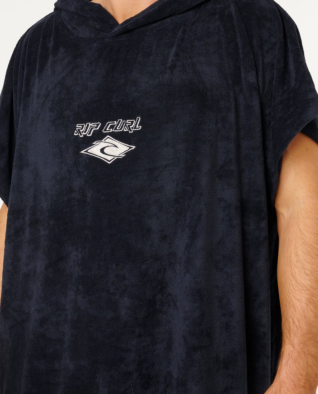 Classic Surf Hooded Towel - Image 5