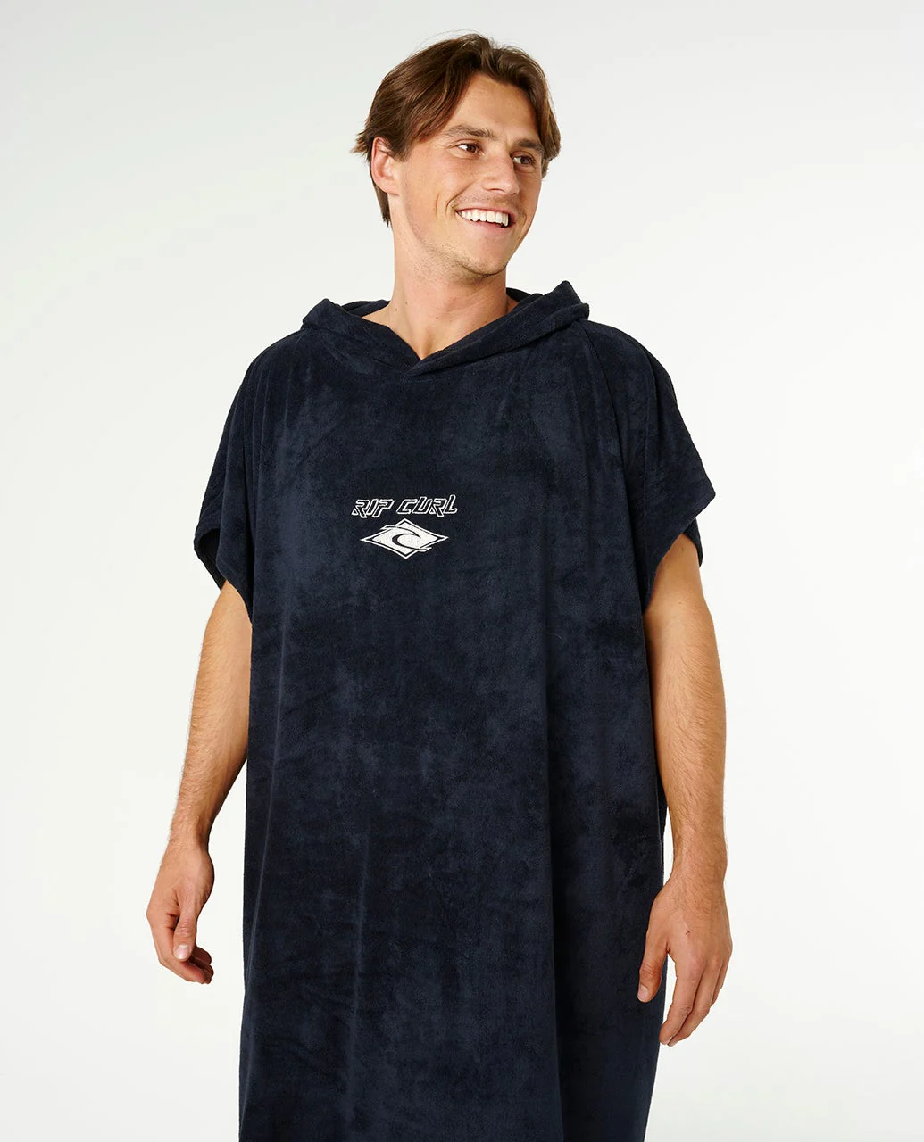 Classic Surf Hooded Towel - Image 6