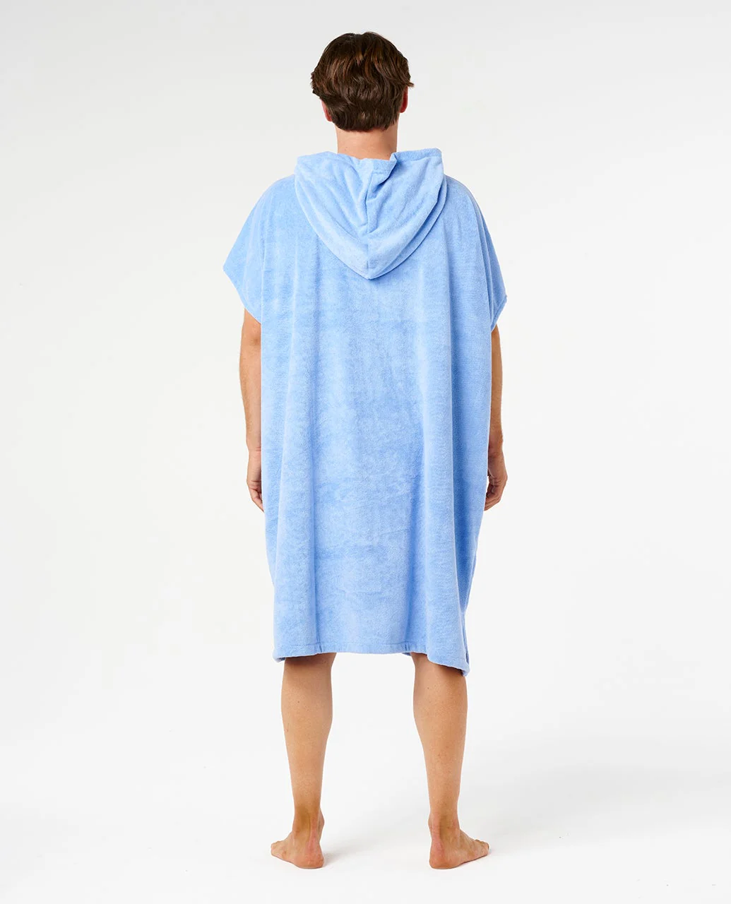 Classic Surf Hooded Towel - Image 3