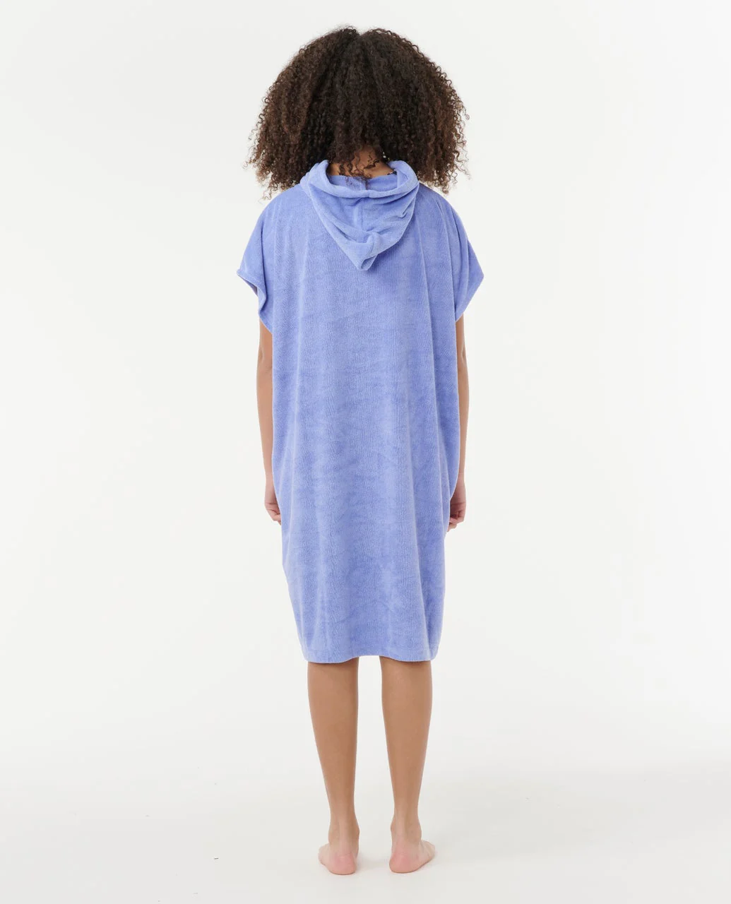 Classic Surf Hooded Towel - Kids - Image 3