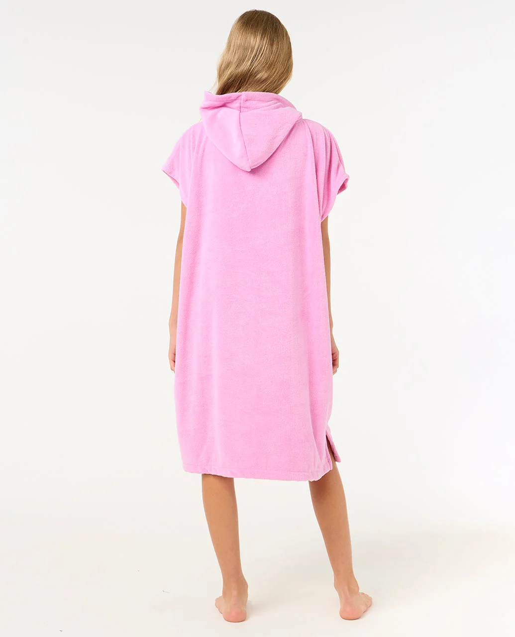 Classic Surf Hooded Towel - Kids - Image 3